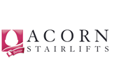  acorn stairlift Brooklyn
